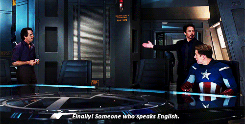 68747470733a2f2f73332e616d617a6f6e617773