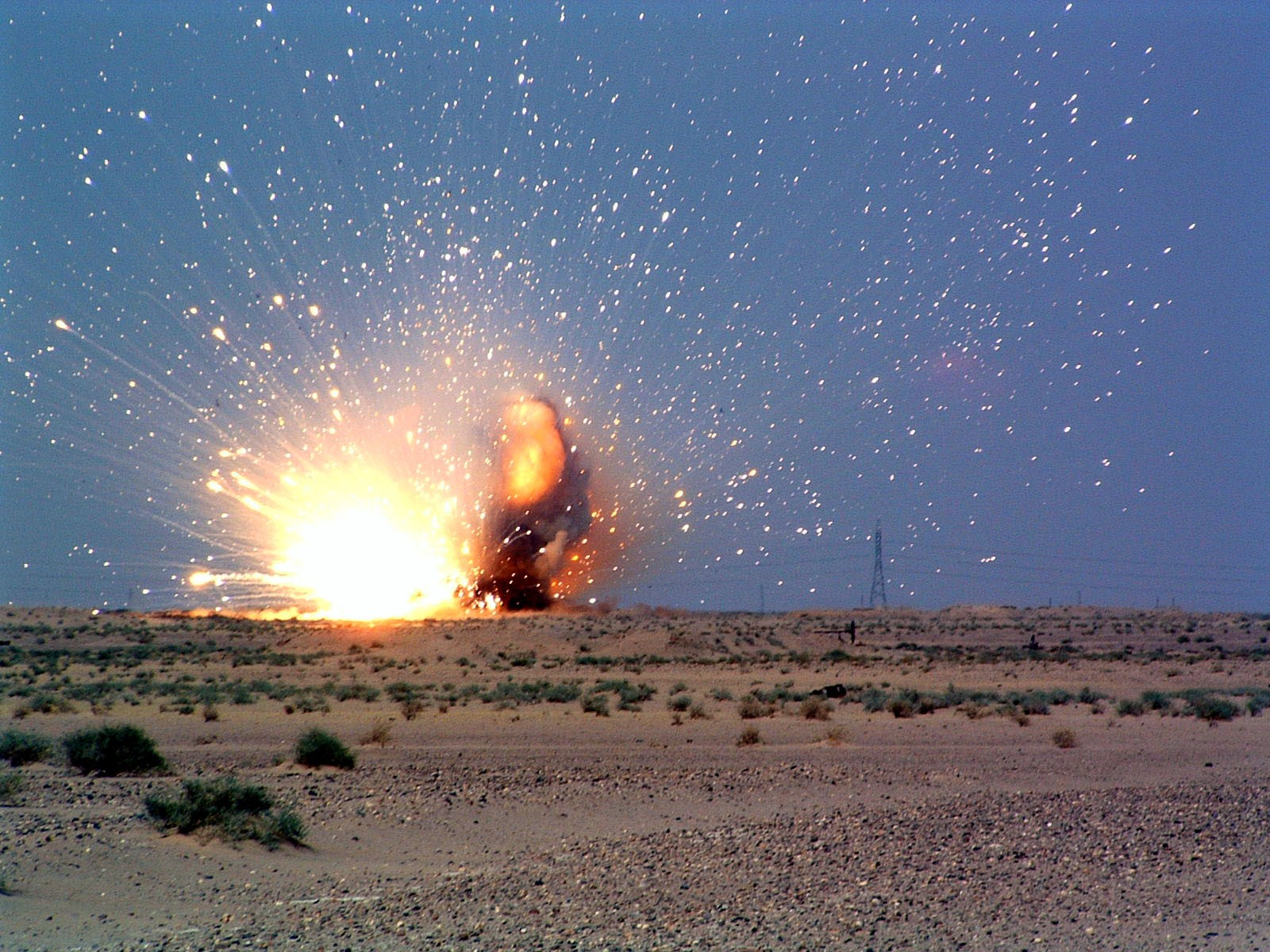 explosion-photo.JPG