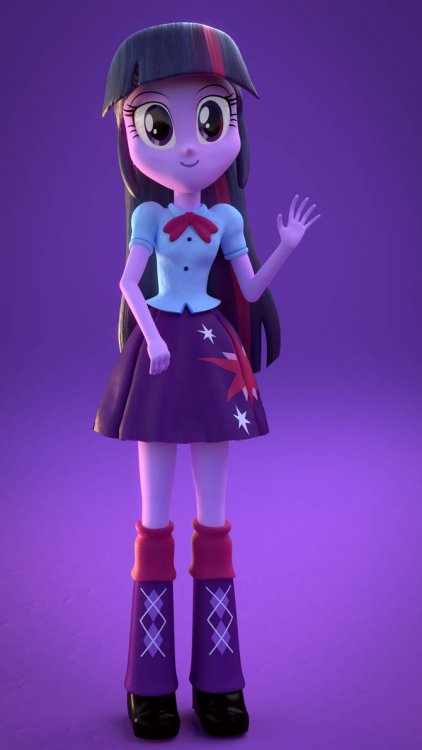 twilight_sparkle__wave___eqg_blender__by