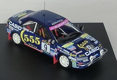 770018879.jpg