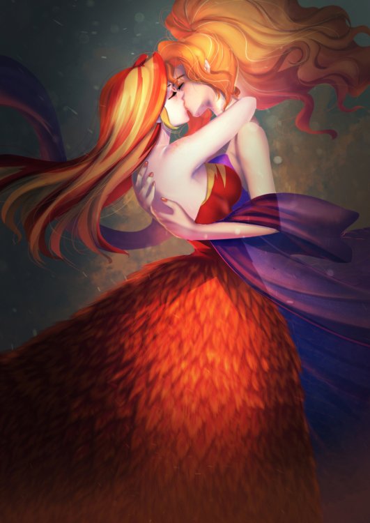1759050__safe_artist-colon-bakki_adagio+