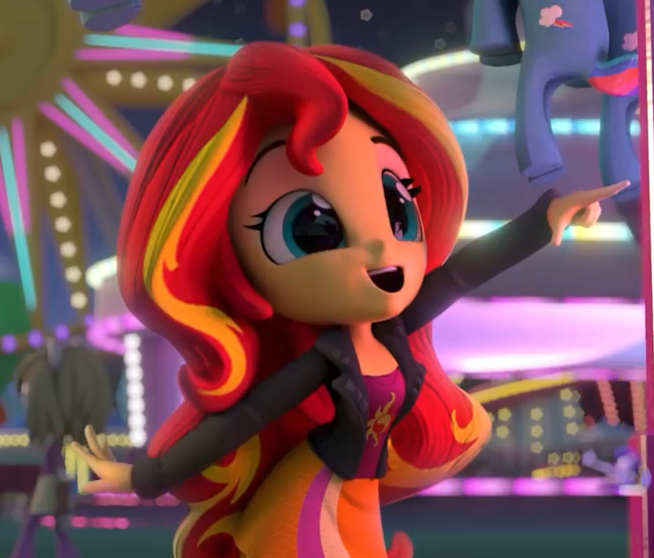 1832397__safe_screencap_sunset+shimmer_e