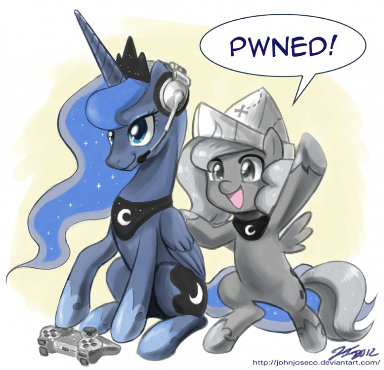 4102__safe_artist-colon-johnjoseco_princess+luna_alicorn_cartographer%27s+cap_controller_cute_dual+persona_female_filly_gamer+luna_hat_headphones_mare_.png