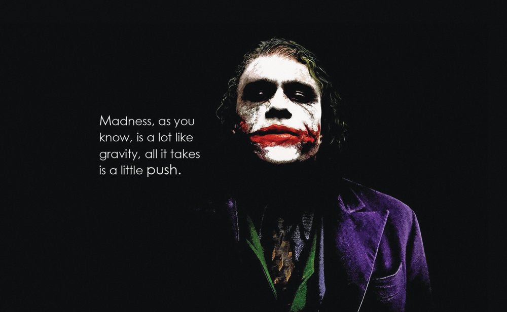 THE_JOKER_THE_DARK_KNIGHT_MADNESS_LIKE_G