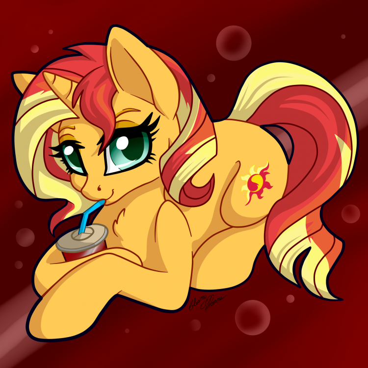 2312930__safe_artist-colon-gleamydreams_