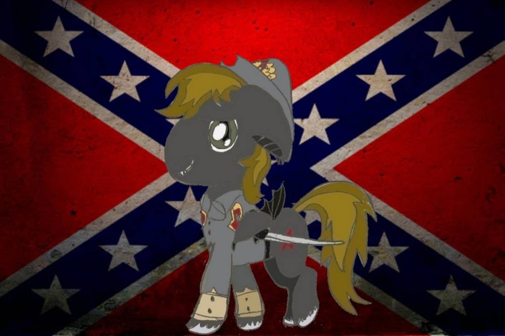 _request__confederate_communism_by_lucky