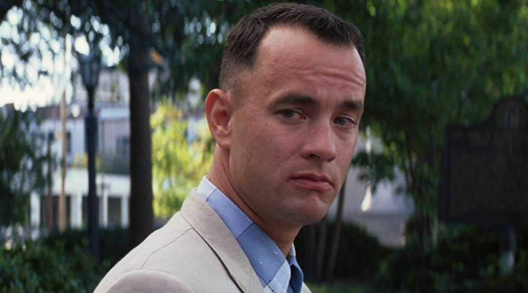 forrest-gump-original.jpg?w=1038&h=576&c