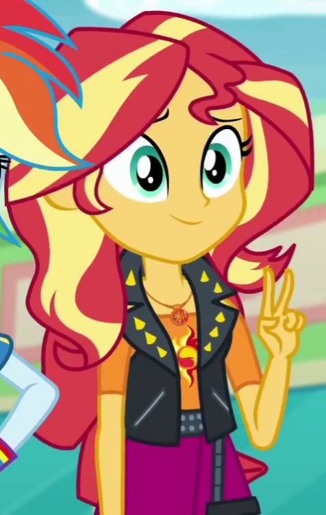 1827999__safe_screencap_sunset+shimmer_e