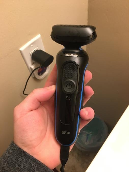 B8346488-1EB4-47F0-9717-44482AA4A1EF.jpe