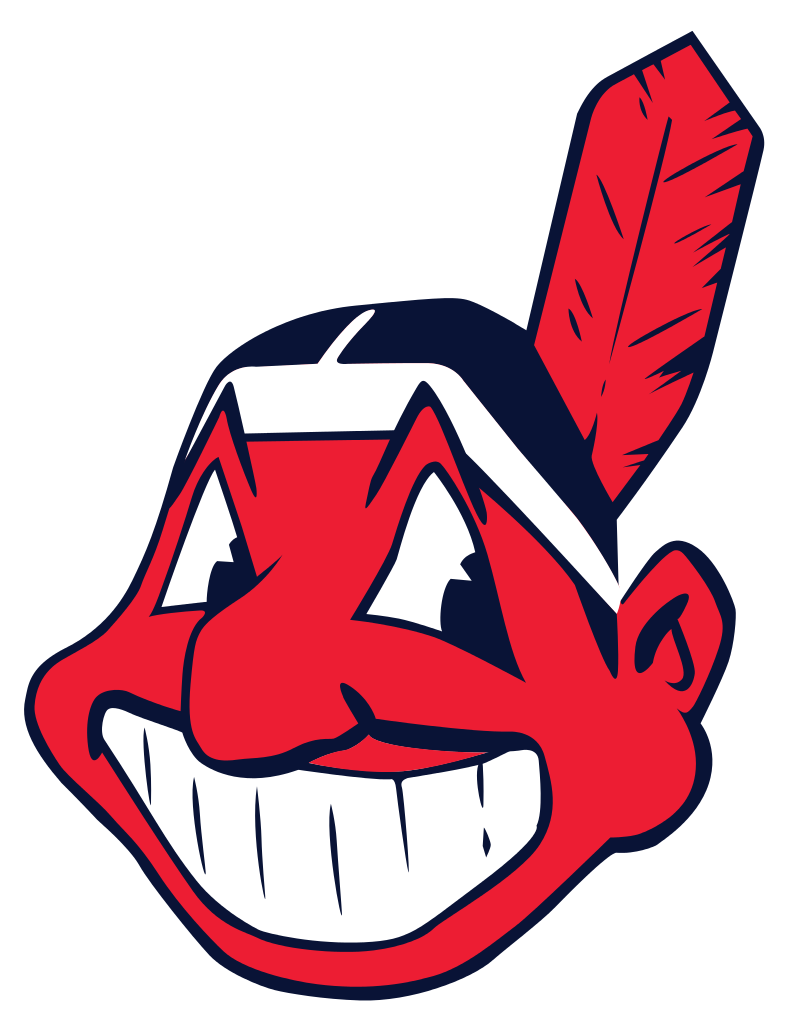 791px-Cleveland_Indians_logo.svg.png