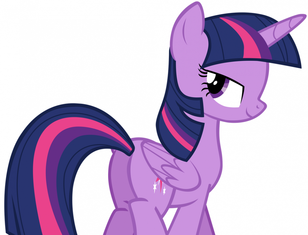 twilight_sparkle_walks_away_with_a_sexy_