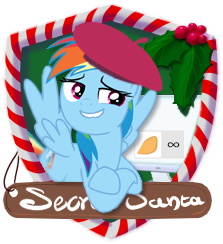 7BF90681-77EA-4E6B-A0B4-51E69E724A09.png