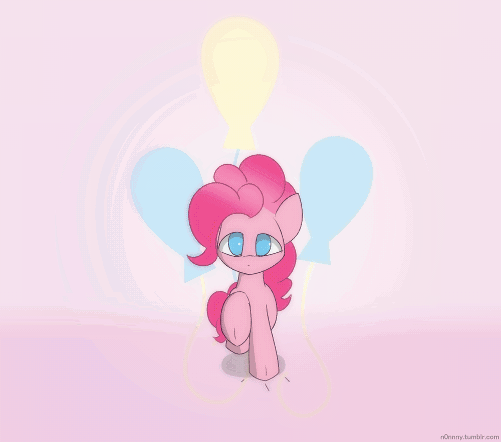 7DU6FIR.gif