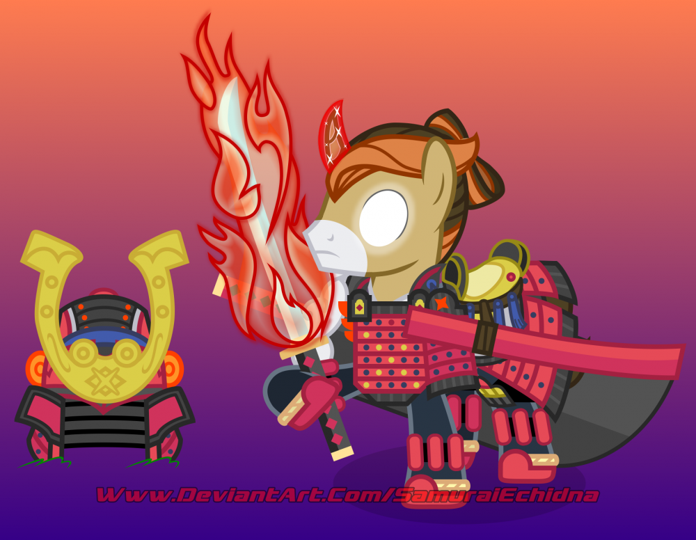7ZFWhIu.png