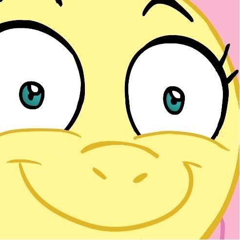 Posted Image