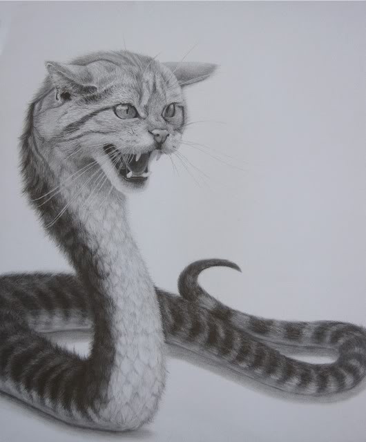 7_CatSnake.jpg