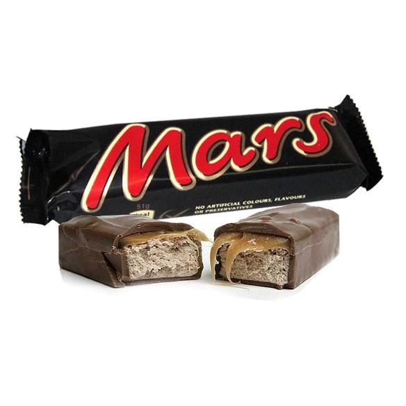 Mars_Bar.jpg?v=1383078655