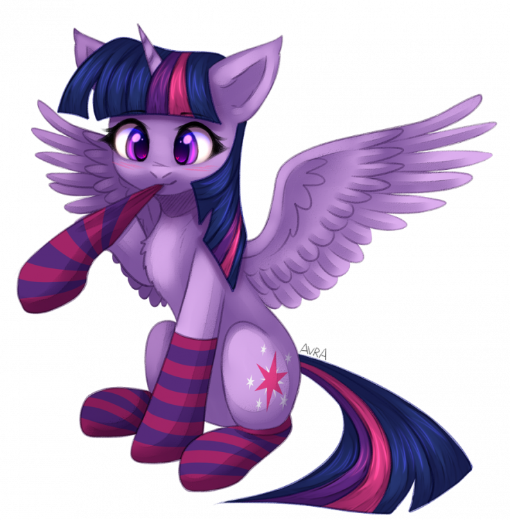 cute_socks_by_avrameow_ddlibas-pre.png?token=eyJ0eXAiOiJKV1QiLCJhbGciOiJIUzI1NiJ9.eyJzdWIiOiJ1cm46YXBwOjdlMGQxODg5ODIyNjQzNzNhNWYwZDQxNWVhMGQyNmUwIiwiaXNzIjoidXJuOmFwcDo3ZTBkMTg4OTgyMjY0MzczYTVmMGQ0MTVlYTBkMjZlMCIsIm9iaiI6W1t7ImhlaWdodCI6Ijw9MTYzNCIsInBhdGgiOiJcL2ZcL2NlNzkyMzdlLTVlMGYtNDgxNy05M2ZkLWNhM2M1YWYxZmMzMFwvZGRsaWJhcy04MTE1OGE2Yi1iZTQ3LTQ0MjAtOGUxNS1lYzM1NjA4YThlZjkucG5nIiwid2lkdGgiOiI8PTE2MDAifV1dLCJhdWQiOlsidXJuOnNlcnZpY2U6aW1hZ2Uub3BlcmF0aW9ucyJdfQ.uui1rNCir0lXRBjkj-asEtOaTstX_YdNrd77wzCNQiw
