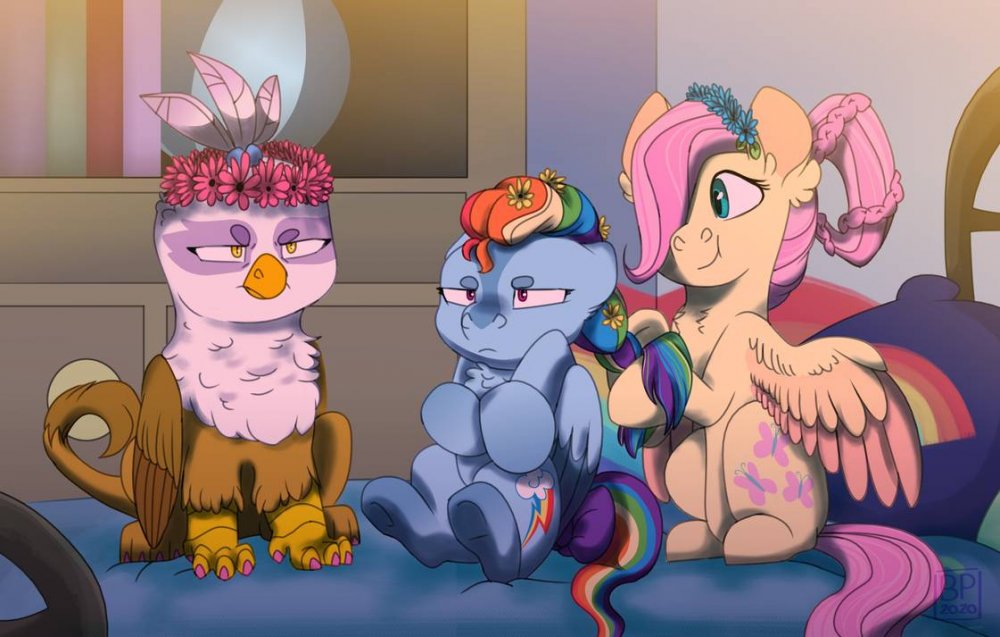 slumber_party_by_glitterstar2000_ddpfori