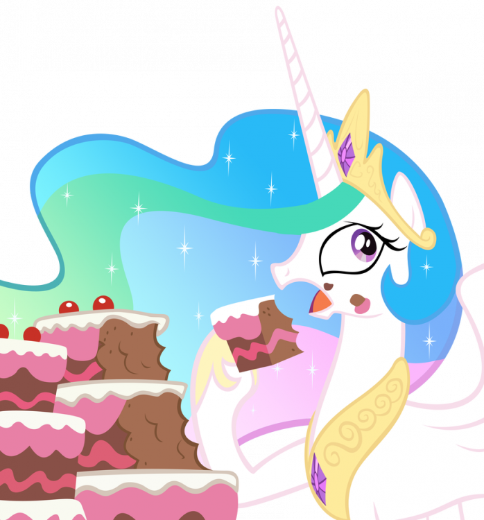 celestia___guilty_pleasure_by_santafer_d
