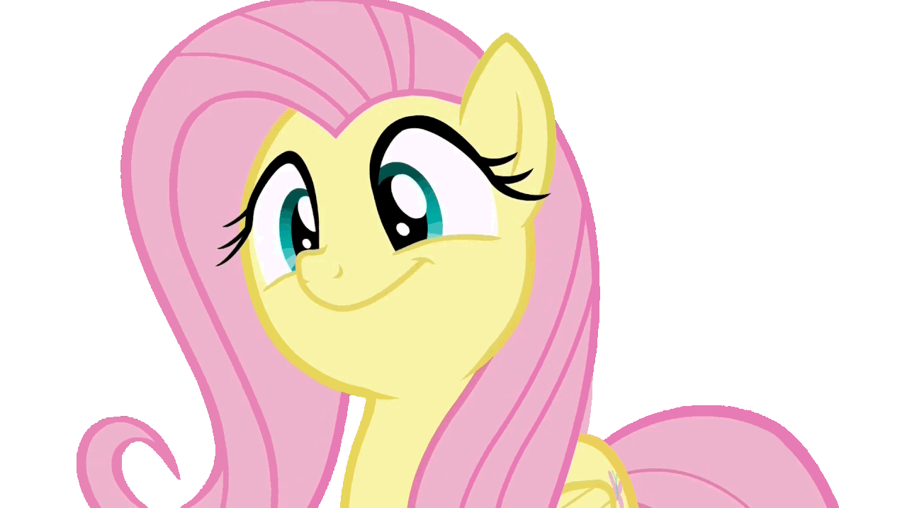 7ada0da5452a27f6eaf5774da49ab0e6.gif