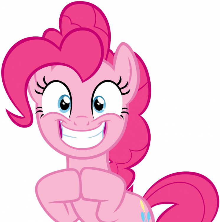 excited_pinkie_pie_by_famousmari5_dczpa5