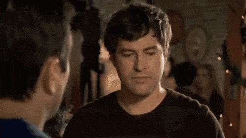 %EC%96%B4%EC%83%89.gif?type=w500_q75