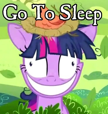 Posted Image