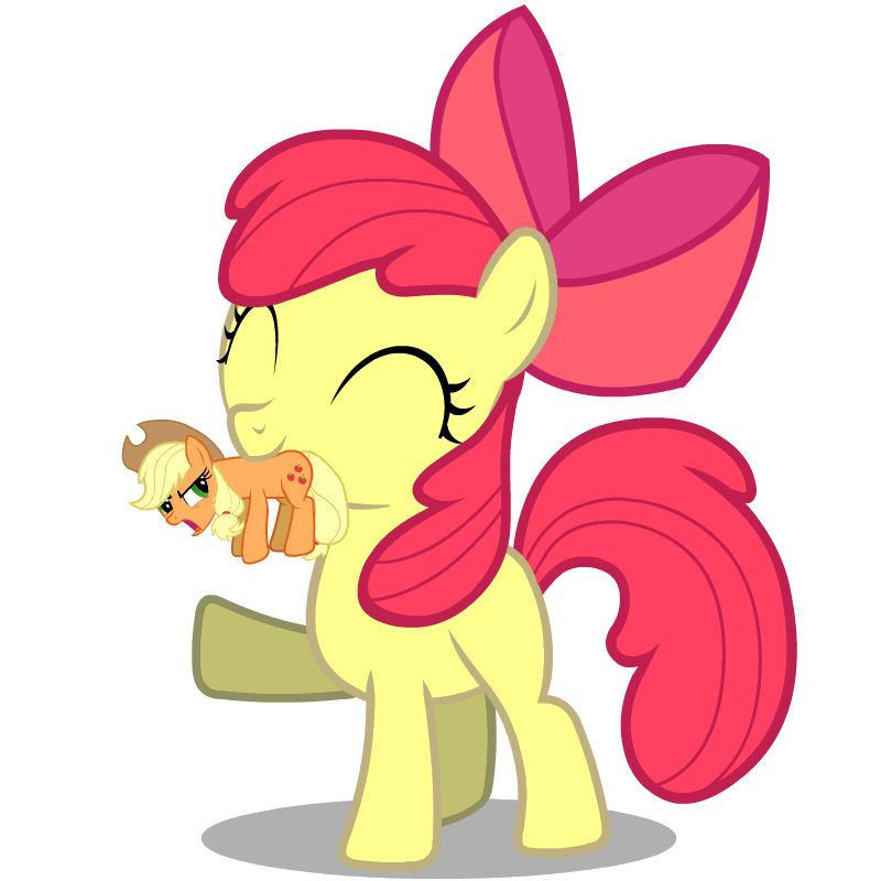 Image result for mlp appletini