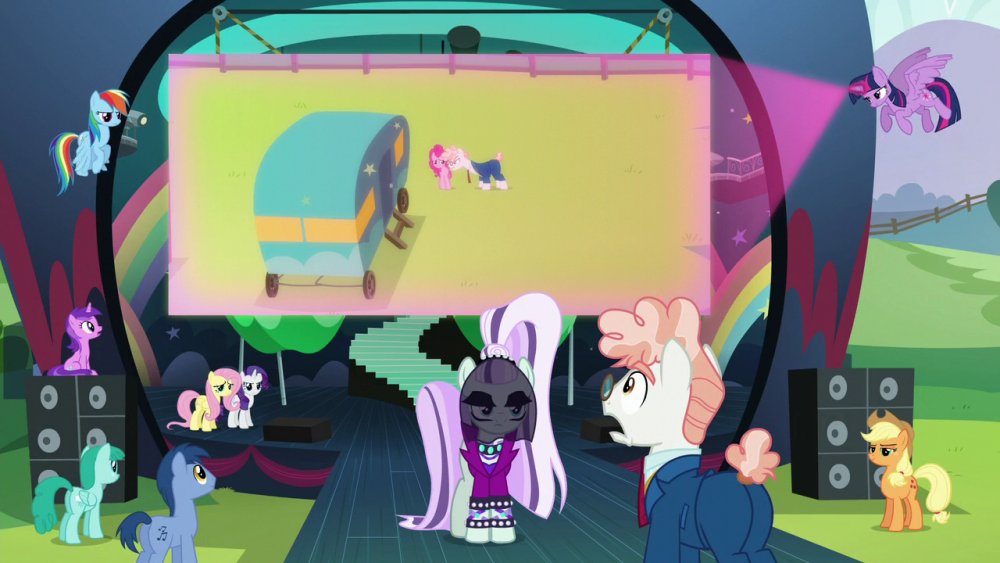 latest?cb=20151123154159