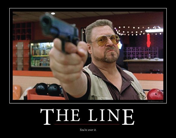 over_the_line_walter_lebowski_skiffleboo