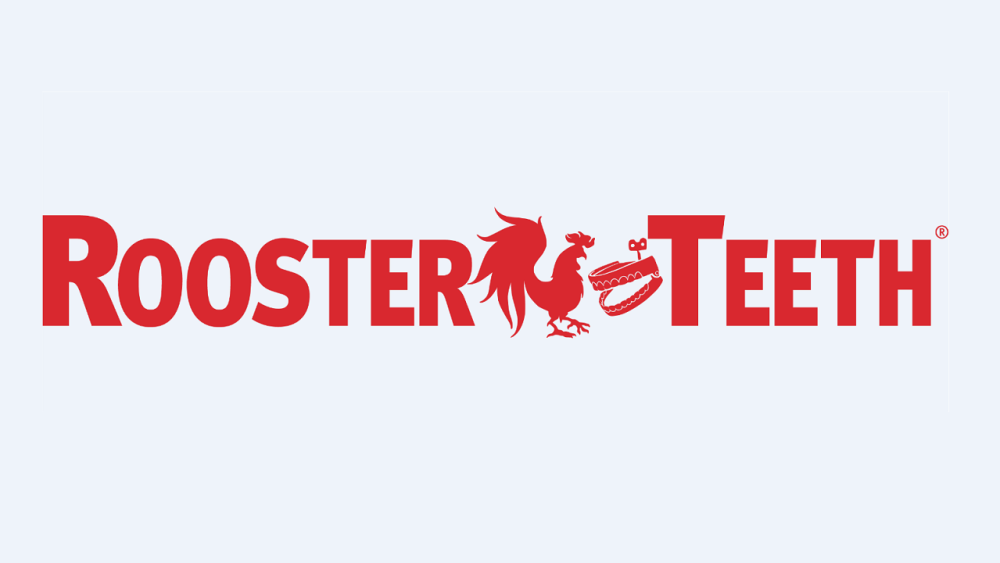 rooster-teeth-logo.png?w=1000&h=563&crop