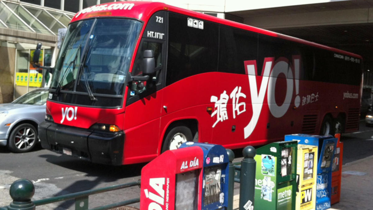 Yo+Bus+Philly.JPG?ak=bc