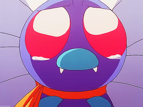 Image result for butterfree evolution gif