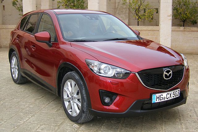 640px-Mazda_CX5.JPG