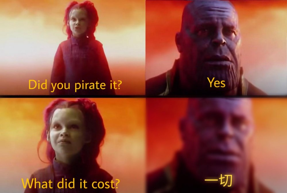 7ec.jpg