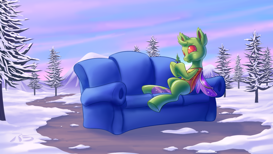 Couch_Changeling.png?width=876%26height=