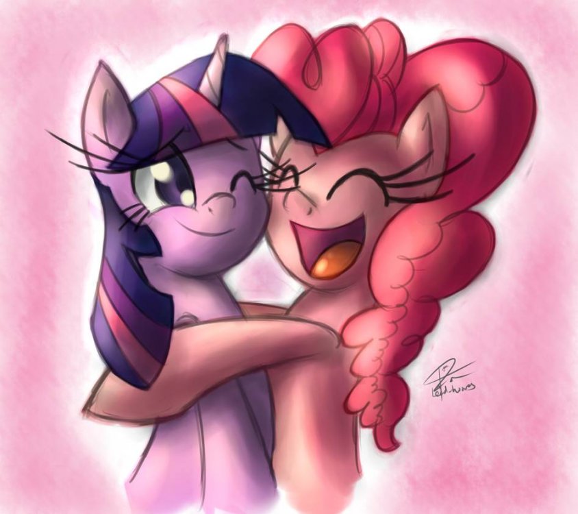 colored_hugs_by_leadhooves_d4x2h7i-pre.j