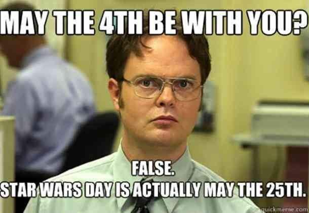 may-the-fourth-meme-dwight.jpg?resize=61