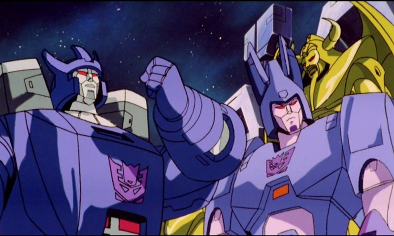 galvatron-coronation-starscream-this-is-