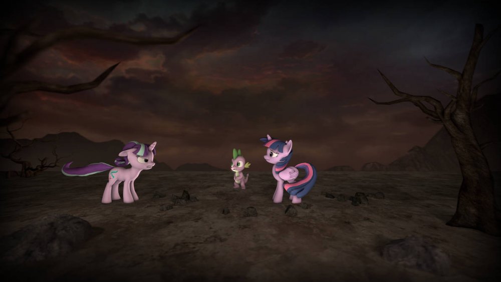 _sfm___mlp__the_barren_wasteland_of_eque