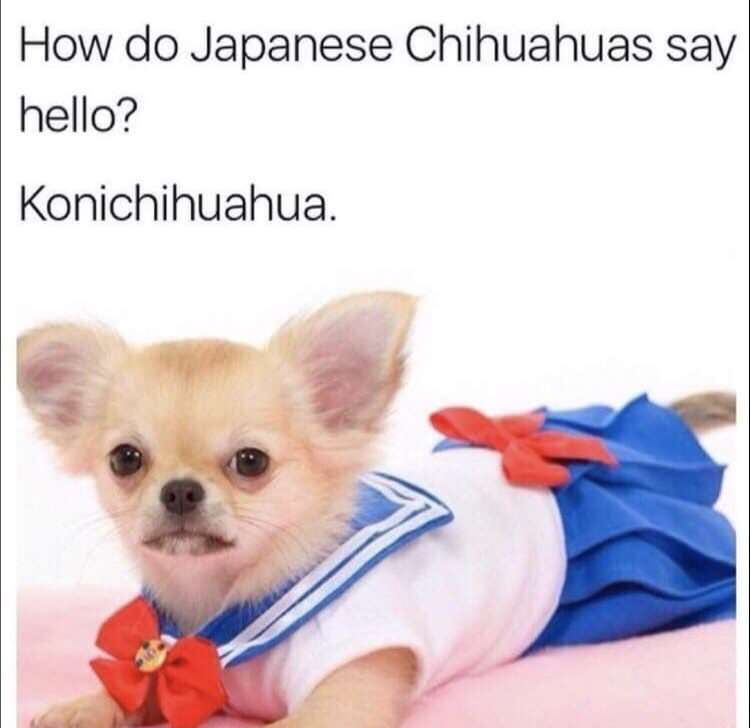 7gLznVb.jpg