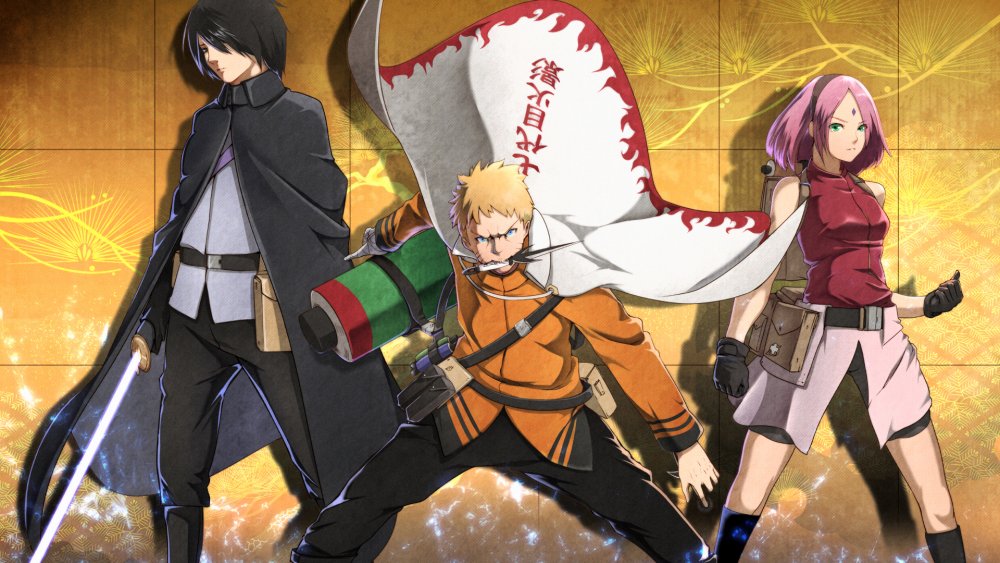8-82425_naruto-and-sasuke-wallpapers-wid