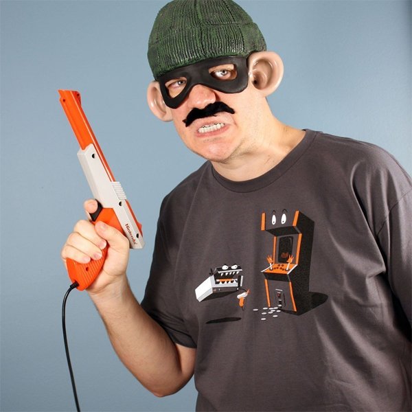 8-bit-stick-up-t-shirt_1.jpg