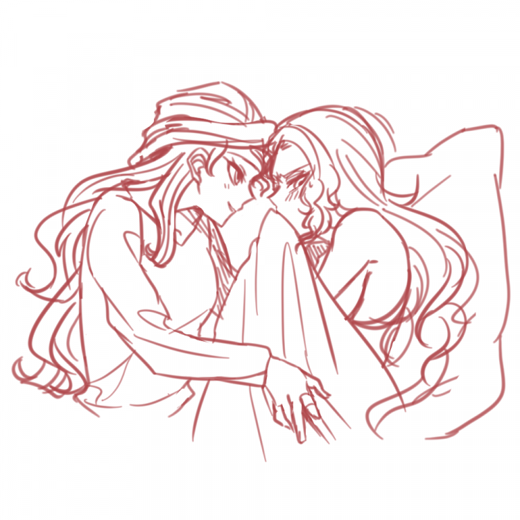 1974508__safe_artist-colon-raika0306_ada