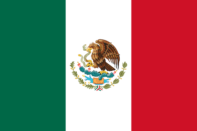 800px-Flag_of_Mexico_(3-2).svg.png