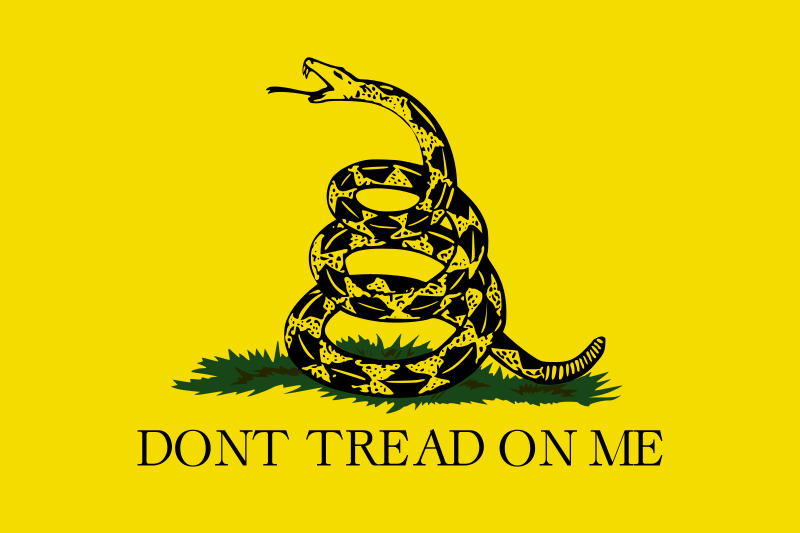 800px-Gadsden_flag.svg.png