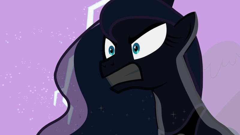 800px-Luna_Angry_3_S2E4.png