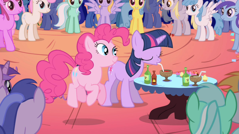 800px-Pinkie_Pie_excited_S01E01.png