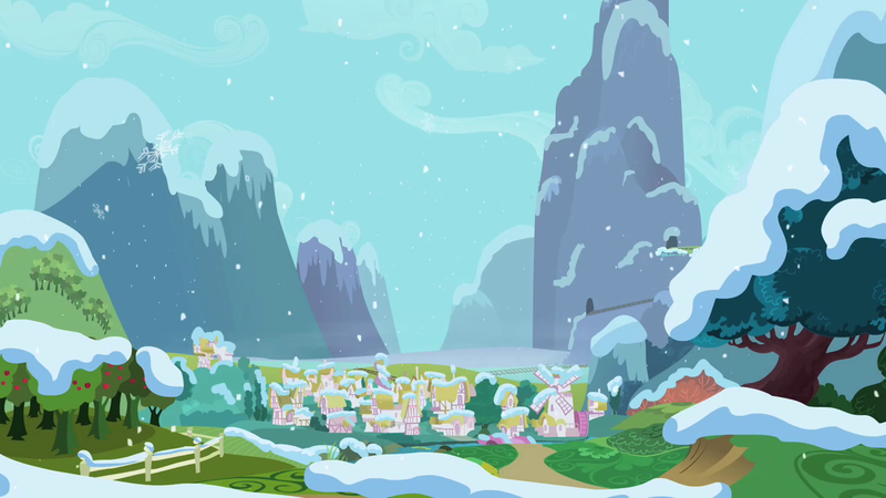 800px-Ponyville_in_snow_S2E11.png